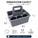 Bottle Rack - Grey sizes.webp