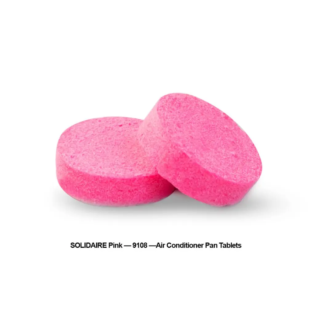 Solidaire pink tablets.webp