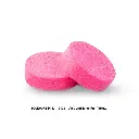 Solidaire pink tablets.webp