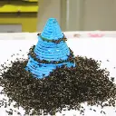 Barrix catch domo trap2.webp