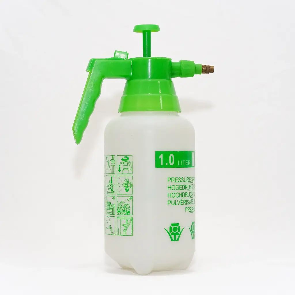 [F1177] Sprayer Solo 1 Ltr