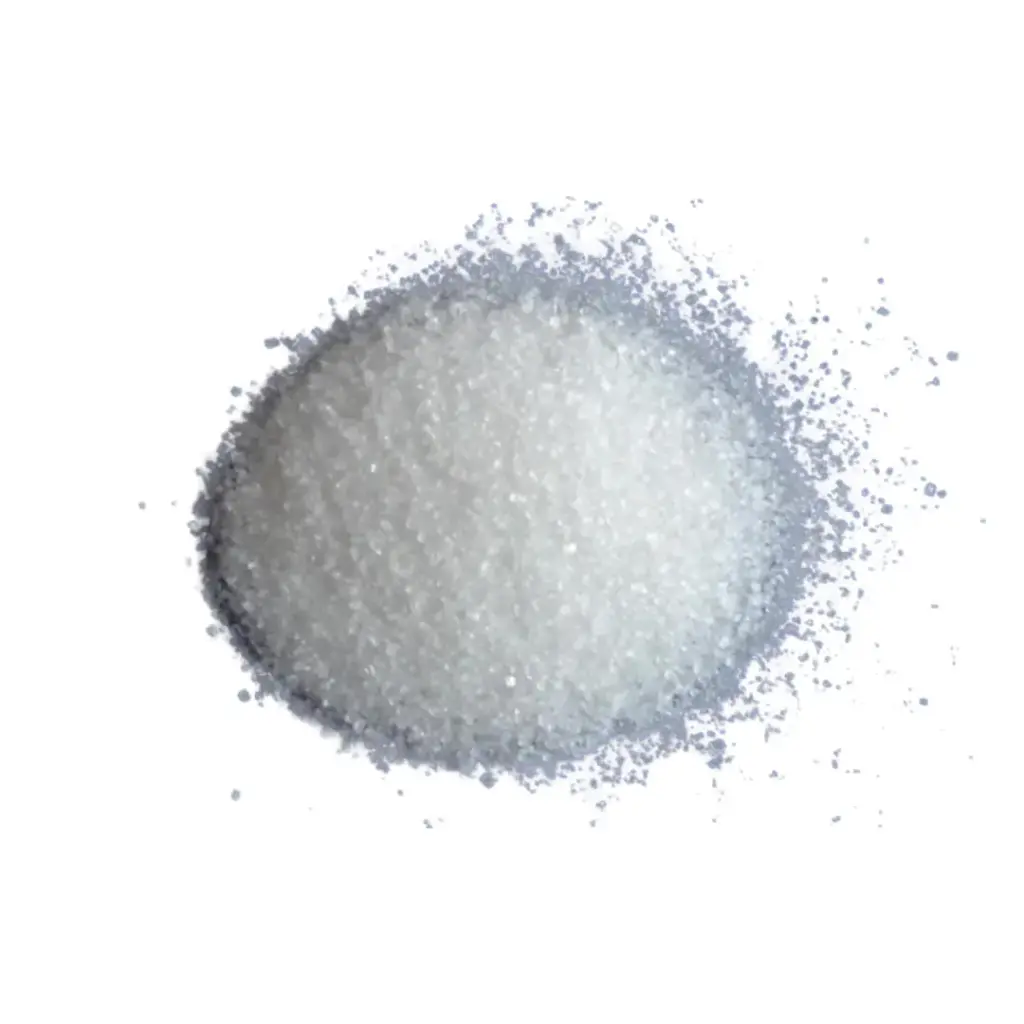 Ammonium Sulphate (25 Kg)