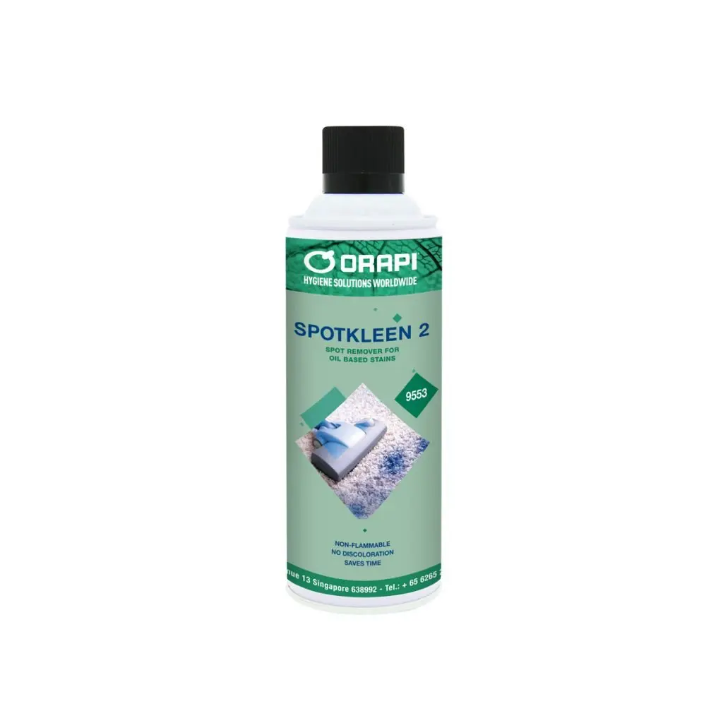 Spotkleen 2 - 450 Grm