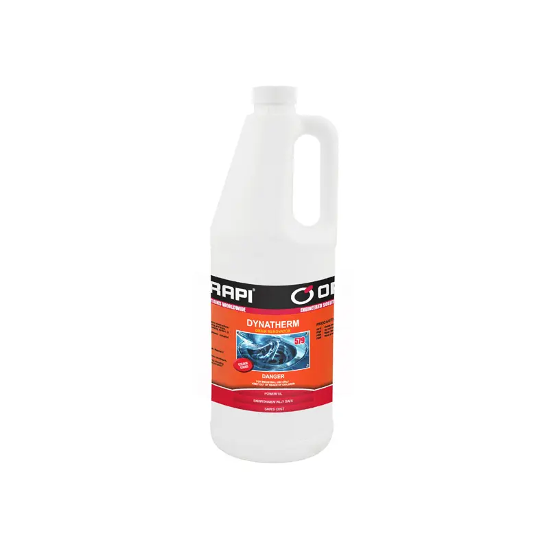 Dynatherm 1 Ltr