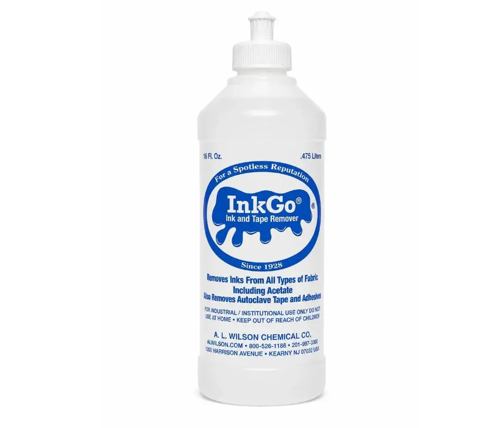 [C1058] Ink Go 16Oz