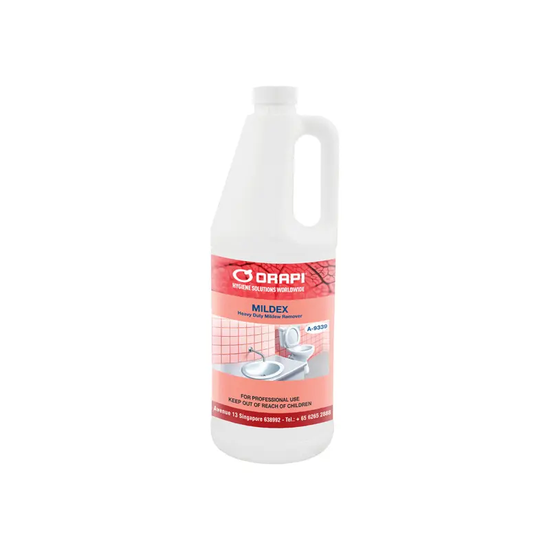 [9339-I2] Mildex - 1 Ltr