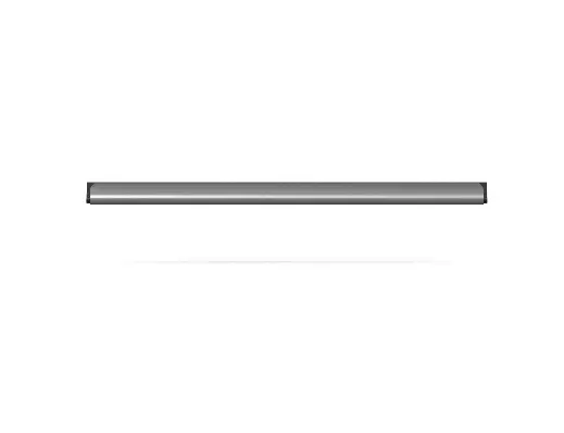 [00008122] Channel And Window Squeegee 35cm - TTS