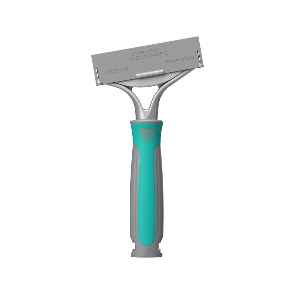 Aries Scrapper - TTS