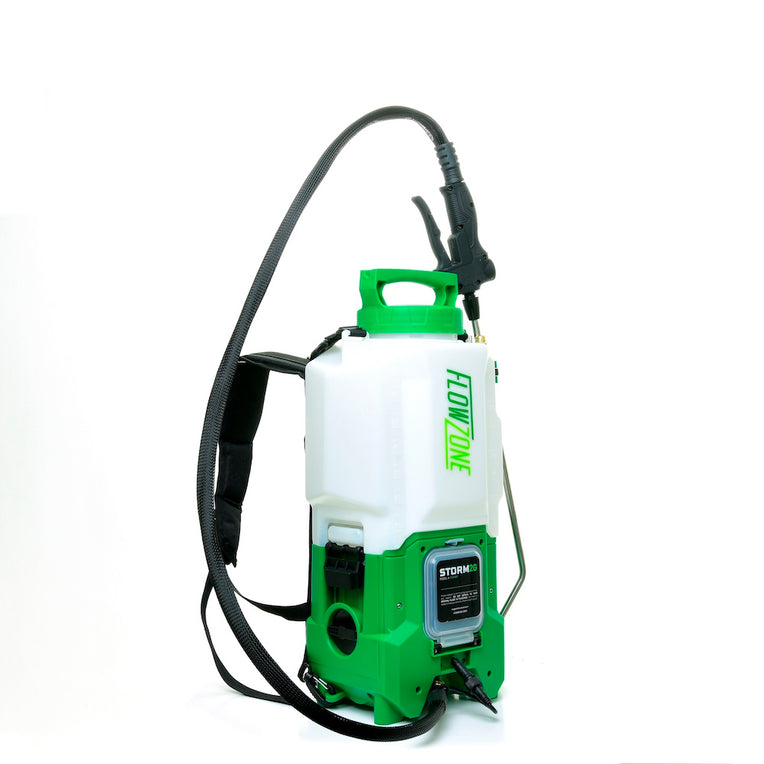 Storm 2 Gallon Sprayer