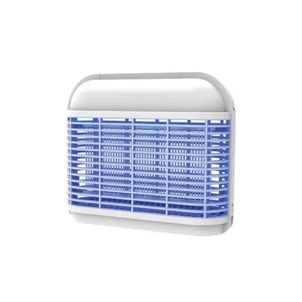 [GB-16BL] Insect Killer - GB-16BL / JASMINE LED 12x10 Inches