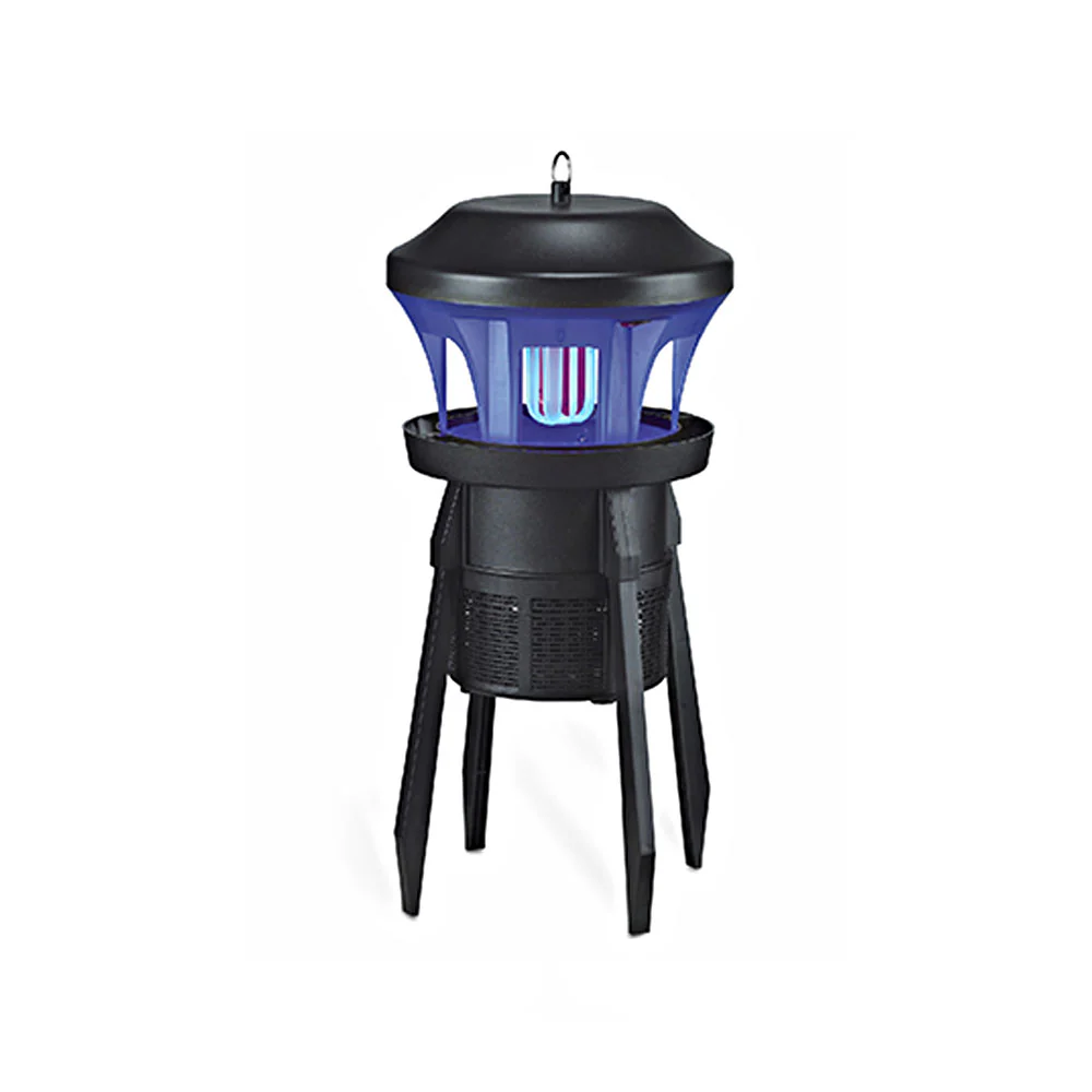 [GF-7CN] Insect Trap With Suction Fan - GF-7CN / ROCKET