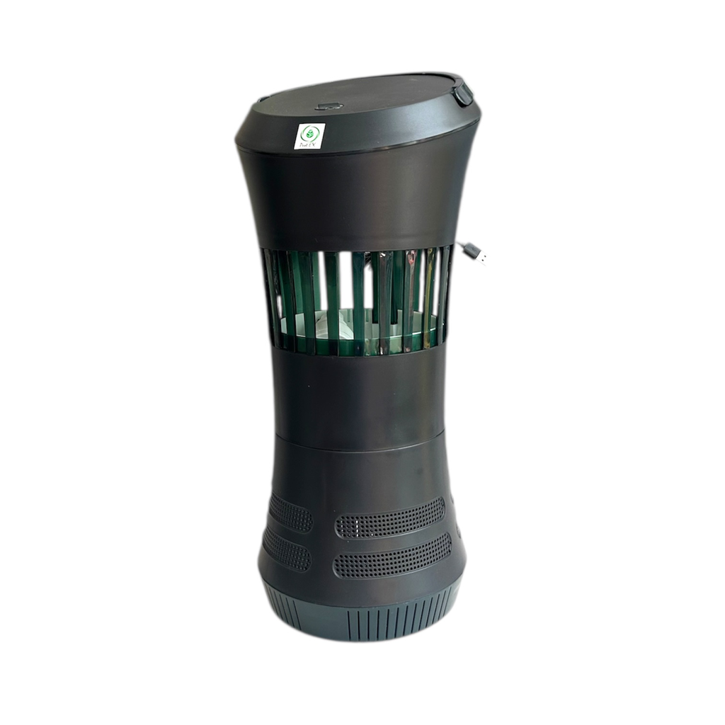 Insect Trap With Suction Fan - GF-7ANL VANUS