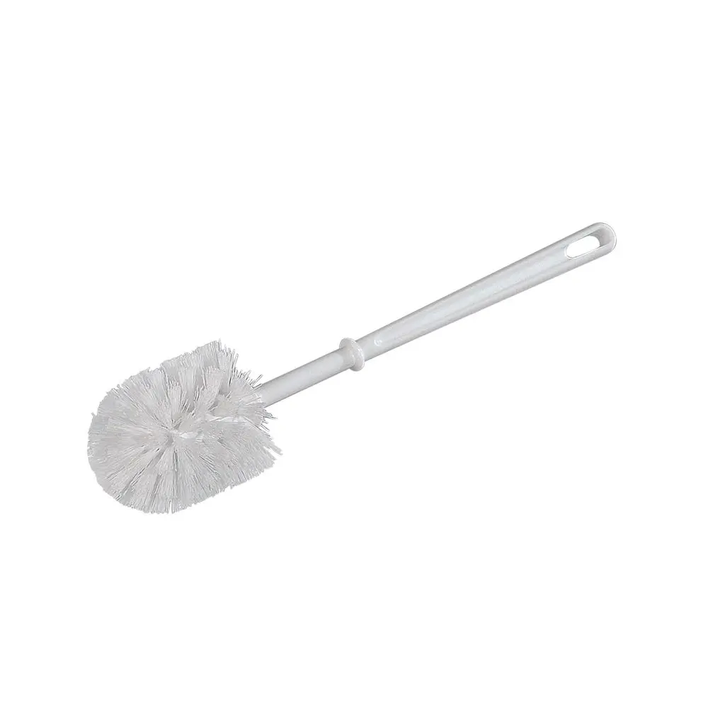 [401] Toilet Brush White (365X80X80)