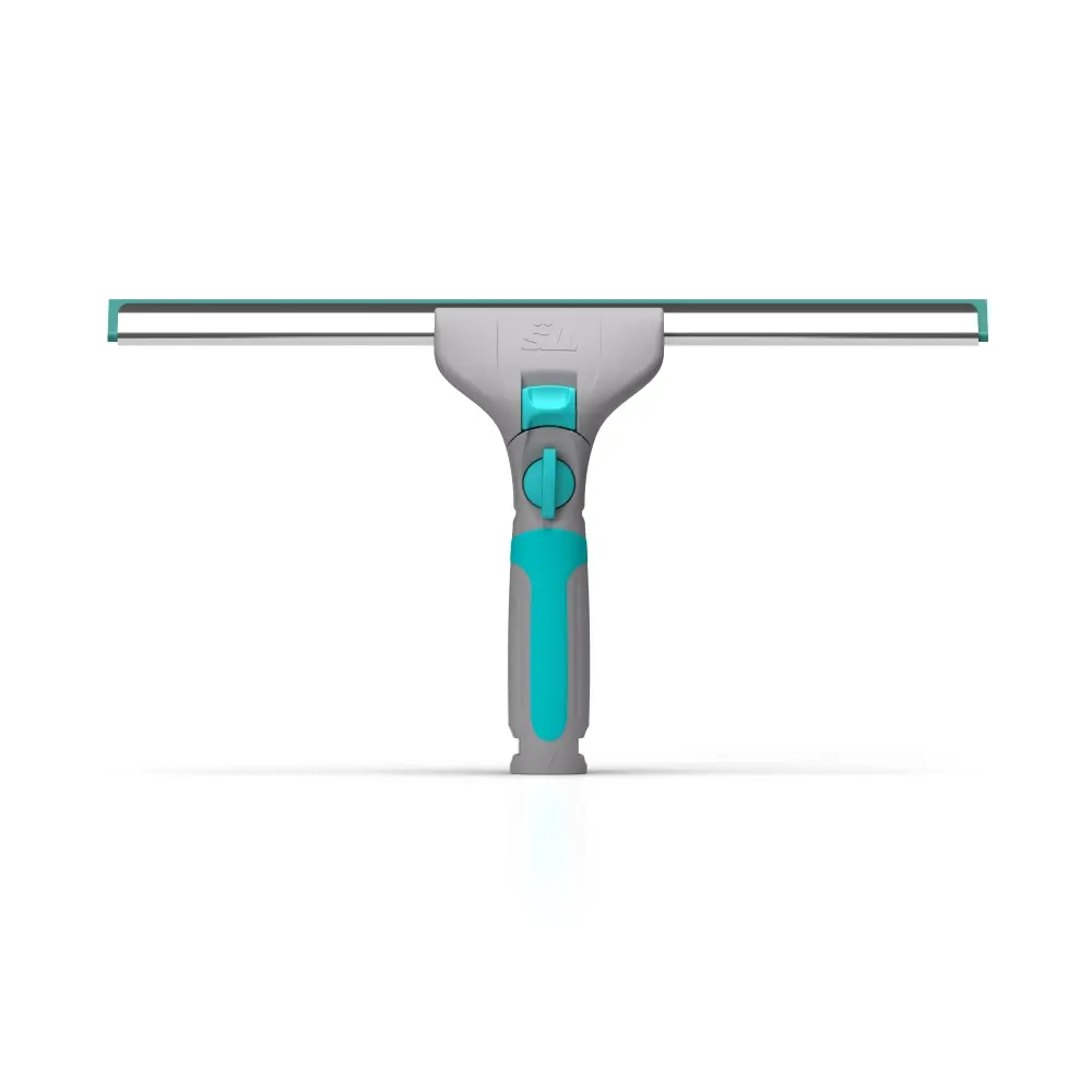 Solaris Window Squeegee (35cm)