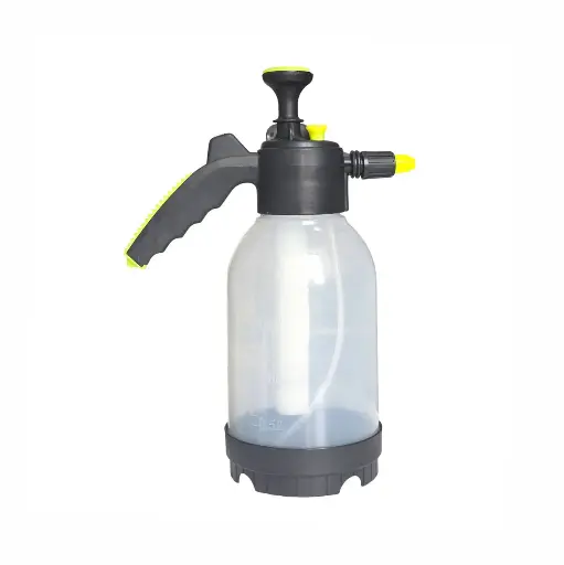 [F1176] Sprayer 2 Ltr (Sky Machinery)