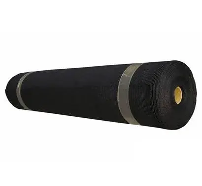 [F1194] Shade Net 50% 2 X 100Mtr B (Black Thai)