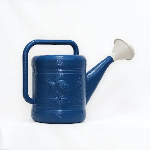 [F1209] Watering Can 5 Ltr 