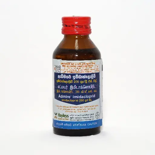 [F1449] Admire 100 Ml 