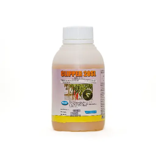 [F1481] Hextar Clipper 20 SL - 500Ml 