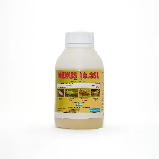 [F1573] Hextar Nexus 18.3 SL - 500Ml