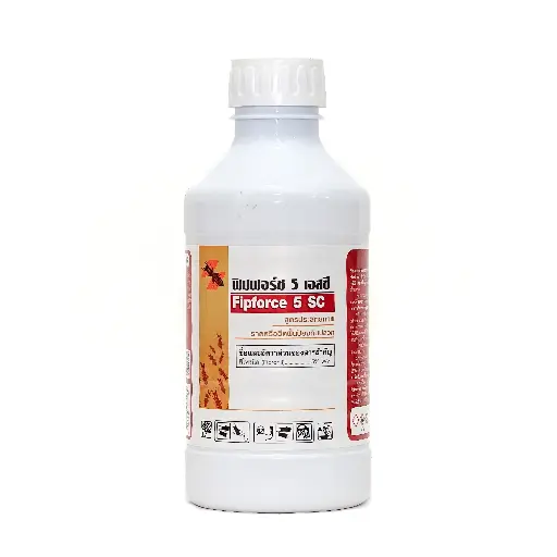 [P1288] Fipforce 5 Sc 