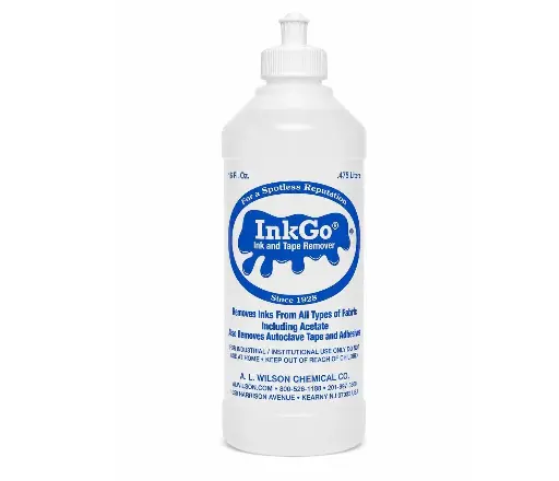 [C1058] Ink Go 16Oz 
