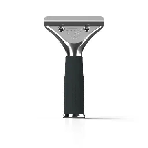 [00008191] Nova Window Squeegee Handle with Grip - TTS