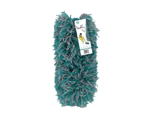 Acryl Mop Head For Buffy Duster