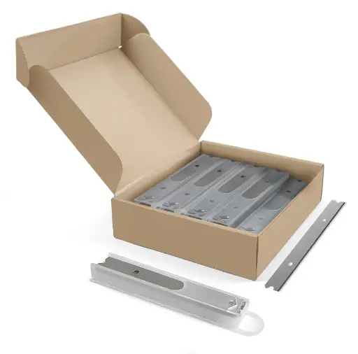 [8582] Aries Scrapper Blade Set (10 Blades)