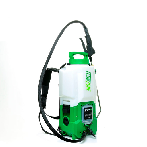 [FZVAQP] Storm 2 Gallon Sprayer