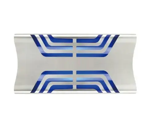 Sticky Insect Light Trap - O30LN / ARES LED