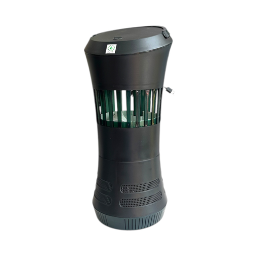 [GF-7ANL] Insect Trap With Suction Fan - GF-7ANL VANUS