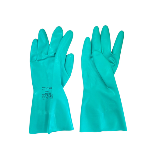 [T1002] Reusable Safety Gloves Size: 9 - L