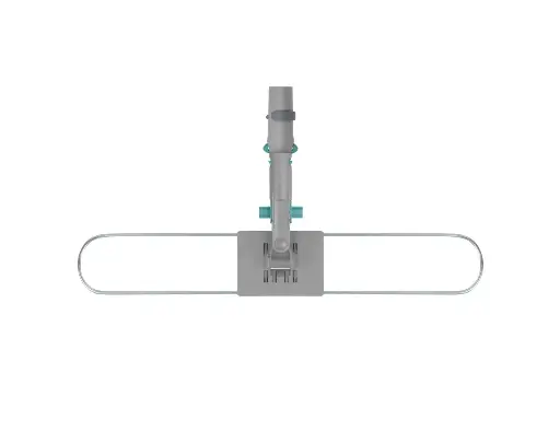 [00005070V] Uni Junior Bucket